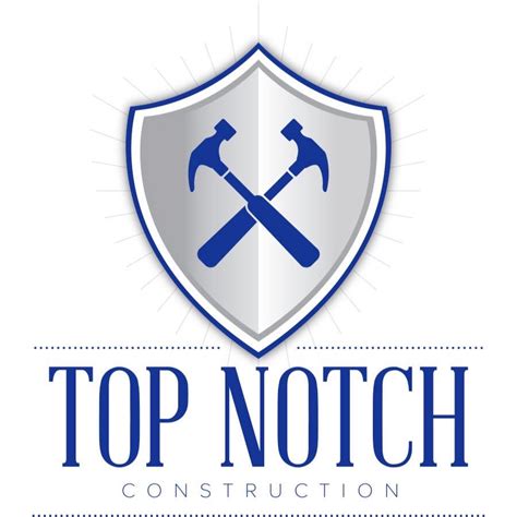 cincinnati handyman services|home advisor cincinnati.